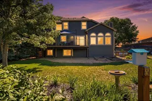 8007 Hillsboro Court S, Fort Collins, CO 80525 - Photo 3