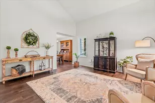 8007 Hillsboro Court S, Fort Collins, CO 80525 - Photo 5