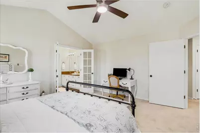 8007 Hillsboro Ct S, Fort Collins, CO 80525 - Photo 17