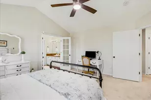 8007 Hillsboro Court S, Fort Collins, CO 80525 - Photo 17