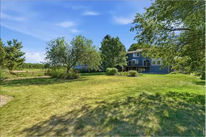 8007 Hillsboro Ct S, Fort Collins, CO 80525 - Photo 39