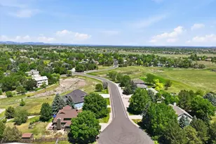 8007 Hillsboro Court S, Fort Collins, CO 80525 - Photo 49