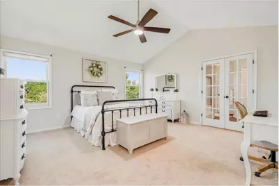 8007 Hillsboro Ct S, Fort Collins, CO 80525 - Photo 15