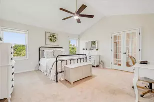8007 Hillsboro Court S, Fort Collins, CO 80525 - Photo 15
