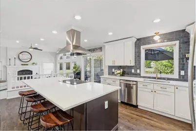 8007 Hillsboro Ct S, Fort Collins, CO 80525 - Photo 7