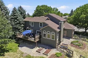 8007 Hillsboro Court S, Fort Collins, CO 80525 - Photo 43