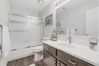 8007 Hillsboro Ct S, Fort Collins, CO 80525 - Photo 27