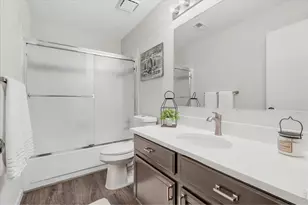 8007 Hillsboro Court S, Fort Collins, CO 80525 - Photo 27