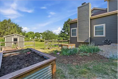 8007 Hillsboro Ct S, Fort Collins, CO 80525 - Photo 37