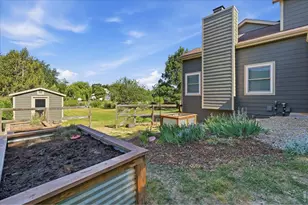 8007 Hillsboro Court S, Fort Collins, CO 80525 - Photo 37