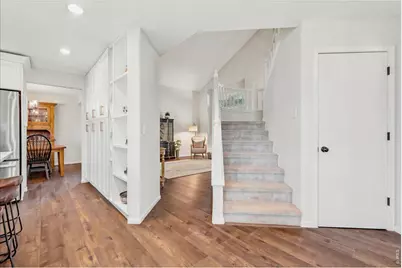 8007 Hillsboro Ct S, Fort Collins, CO 80525 - Photo 33