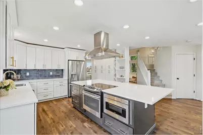 8007 Hillsboro Ct S, Fort Collins, CO 80525 - Photo 29