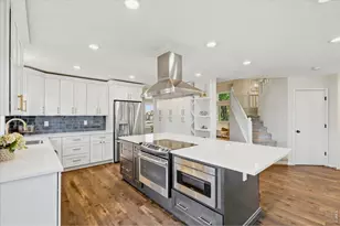 8007 Hillsboro Court S, Fort Collins, CO 80525 - Photo 29