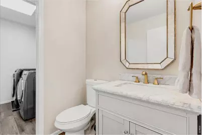 8007 Hillsboro Ct S, Fort Collins, CO 80525 - Photo 35