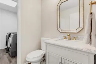 8007 Hillsboro Court S, Fort Collins, CO 80525 - Photo 35