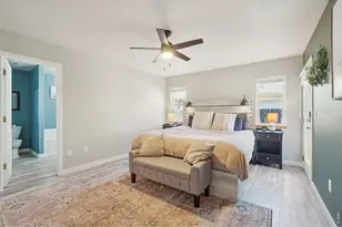 317 Boulder Ln, Johnstown, CO 80534 - Photo 13