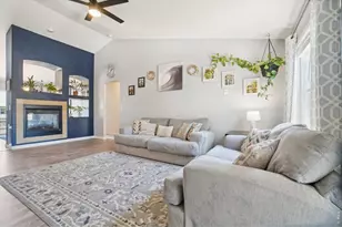 317 Boulder Ln, Johnstown, CO 80534 - Photo 5