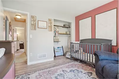 317 Boulder Ln, Johnstown, CO 80534 - Photo 23