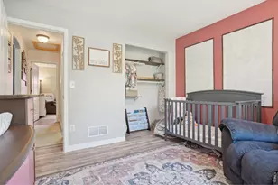 317 Boulder Ln, Johnstown, CO 80534 - Photo 23