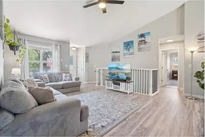 317 Boulder Ln, Johnstown, CO 80534 - Photo 7