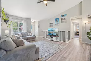 317 Boulder Ln, Johnstown, CO 80534 - Photo 7