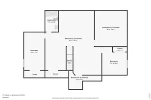 317 Boulder Ln, Johnstown, CO 80534 - Photo 43