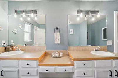 317 Boulder Ln, Johnstown, CO 80534 - Photo 17