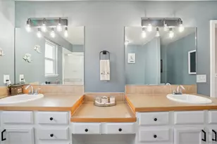 317 Boulder Ln, Johnstown, CO 80534 - Photo 17