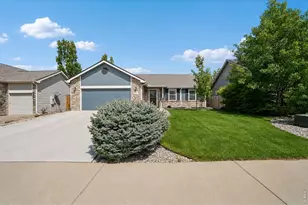 317 Boulder Ln, Johnstown, CO 80534 - Photo 1