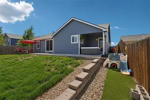317 Boulder Ln, Johnstown, CO 80534 - Photo 37