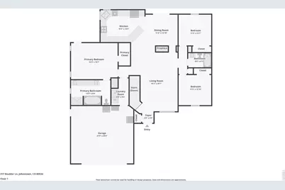 317 Boulder Ln, Johnstown, CO 80534 - Photo 45