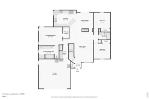 317 Boulder Ln, Johnstown, CO 80534 - Photo 45