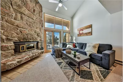 444 County Road 832 #30-13, Fraser, CO 80442 - Photo 11