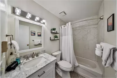 444 County Road 832 #30-13, Fraser, CO 80442 - Photo 17