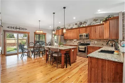644 W Park Ave, Johnstown, CO 80534 - Photo 9