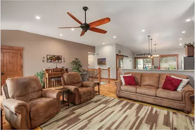 644 W Park Ave, Johnstown, CO 80534 - Photo 17