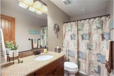 644 W Park Ave, Johnstown, CO 80534 - Photo 29