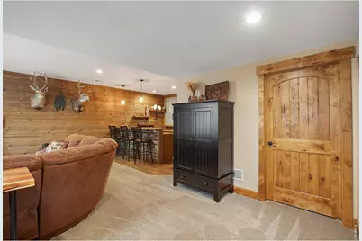 644 W Park Ave, Johnstown, CO 80534 - Photo 37
