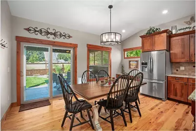 644 W Park Ave, Johnstown, CO 80534 - Photo 15