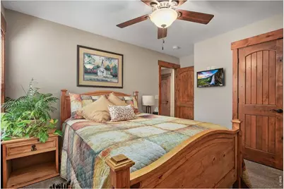 644 W Park Ave, Johnstown, CO 80534 - Photo 25