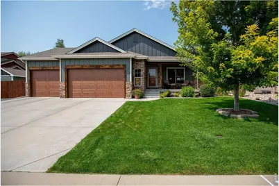 644 W Park Ave, Johnstown, CO 80534 - Photo 41