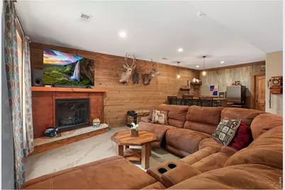 644 W Park Ave, Johnstown, CO 80534 - Photo 7