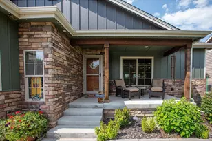 644 W Park Ave, Johnstown, CO 80534 - Photo 1