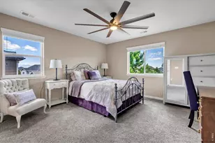 257 Horizon Ave, Erie, CO 80516 - Photo 33