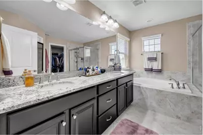 257 Horizon Ave, Erie, CO 80516 - Photo 27