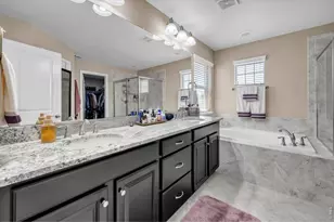 257 Horizon Ave, Erie, CO 80516 - Photo 27