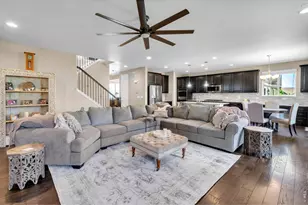 257 Horizon Ave, Erie, CO 80516 - Photo 19