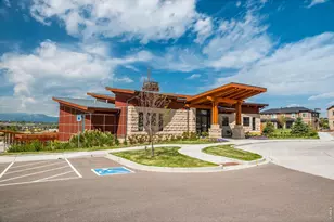 257 Horizon Ave, Erie, CO 80516 - Photo 43