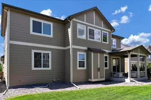 257 Horizon Ave, Erie, CO 80516 - Photo 37