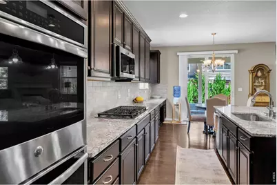 257 Horizon Ave, Erie, CO 80516 - Photo 9